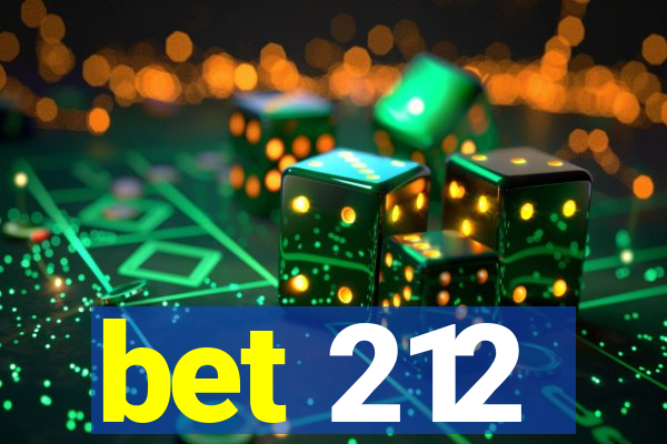 bet 212